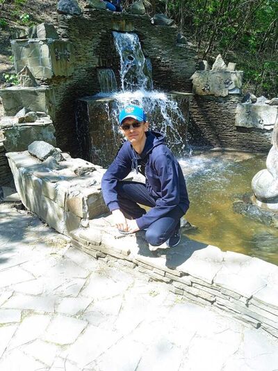  ,   , 43 ,     , c 