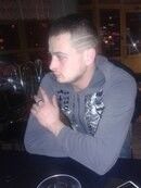  ,   Miha, 36 ,   