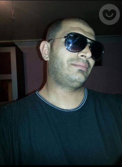  ,   , 40 ,   ,   