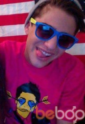  ,   YehorLike, 30 ,   ,   , c 