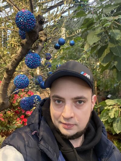  ,   Timothy, 37 ,   ,   
