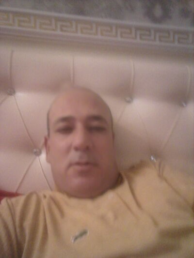  ,   , 50 ,   ,   