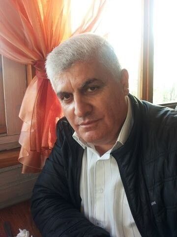  ,   IMAM, 63 ,   ,   , c 
