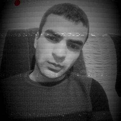  ,   Noy, 32 ,   ,   