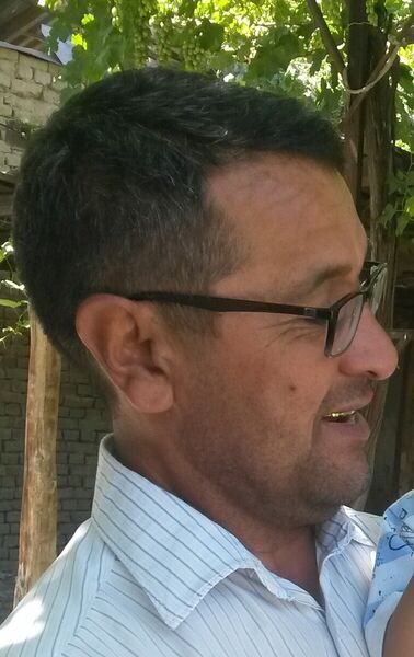  ,   Alik, 42 ,   ,   , c 
