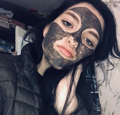  ,   Keyli, 24 ,   ,   , c 