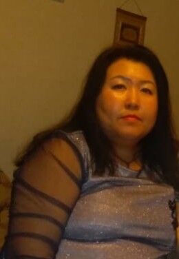  ,   , 44 ,  