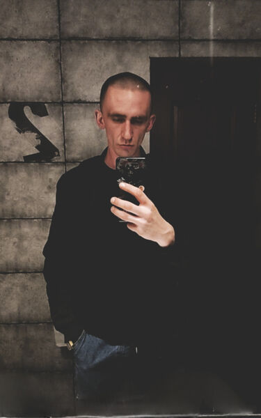  ,   , 31 ,   ,   