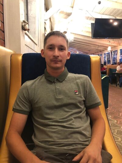  -,   Dima, 33 ,   ,   