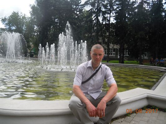  -,   , 43 ,     , c , 