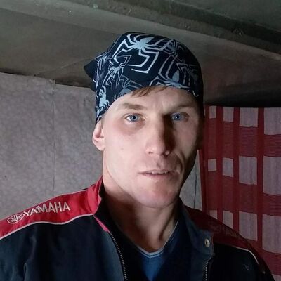  ,   Wolk, 40 ,   c 
