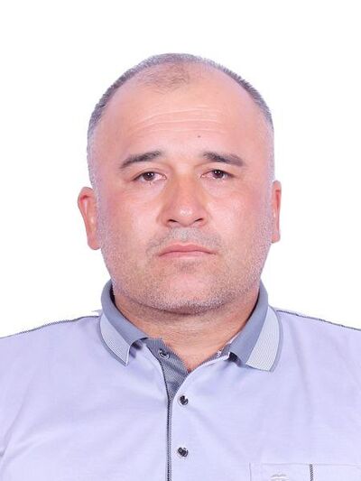  -,   Muzaffar, 43 ,   ,   