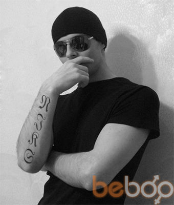  ,   No Name, 39 ,  