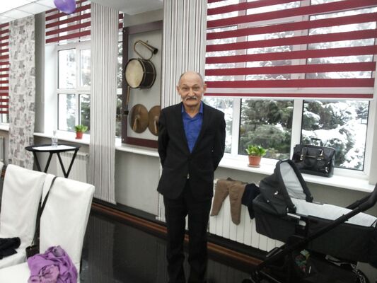  ,   , 69 ,   ,   , c 