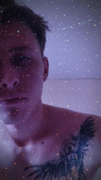  ,   , 23 ,  