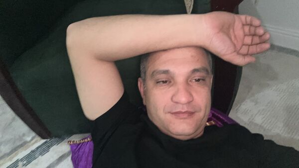  ,   , 36 ,   , c 