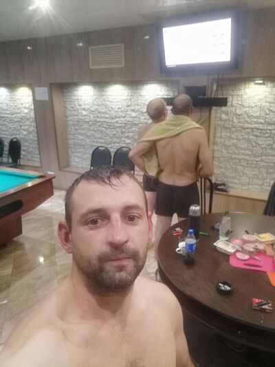  -,   , 34 ,   ,   