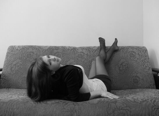  ,   , 29 ,   ,   , 