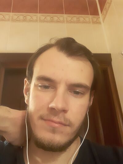  ,   SineD, 31 ,   ,   