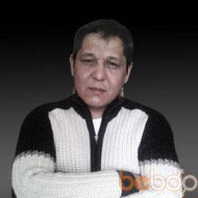  ,   , 54 ,   