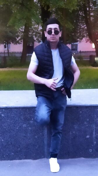  -,   , 25 ,   ,   , c , 