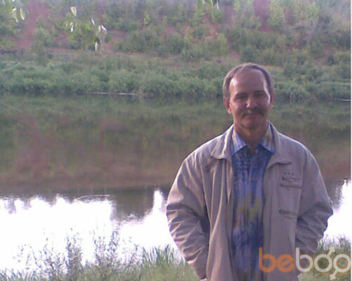  ,   Docaez, 62 ,   ,   , c 