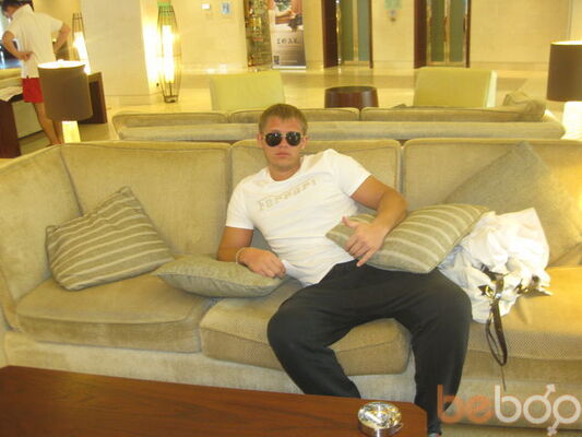  ,   Sergey, 36 ,     , c 