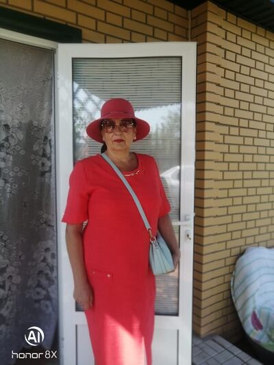  ,   , 61 ,   