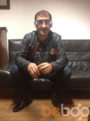  ,   Murik, 54 ,   