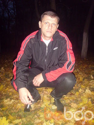   ,   SASHA, 47 ,   