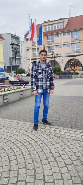 ,   Agadurdy, 34 ,   ,   