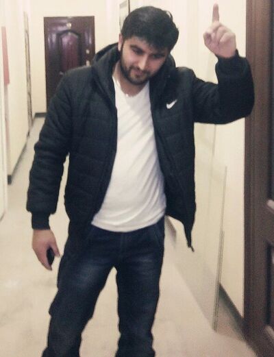  ,   Abu, 40 ,   