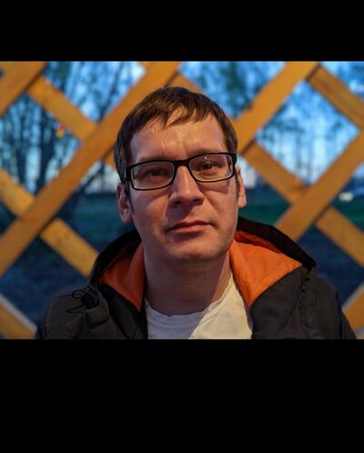  ,   , 40 ,   ,   