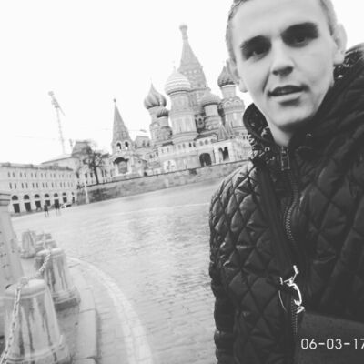  ,   Antosha, 27 ,   ,   , c 