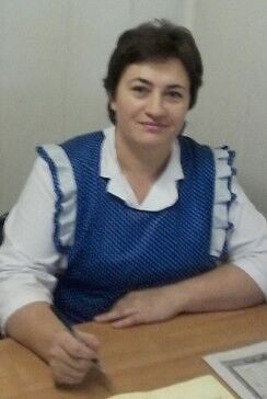  ,   , 59 ,   