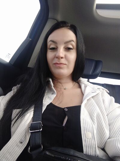  -,   , 41 ,     , 