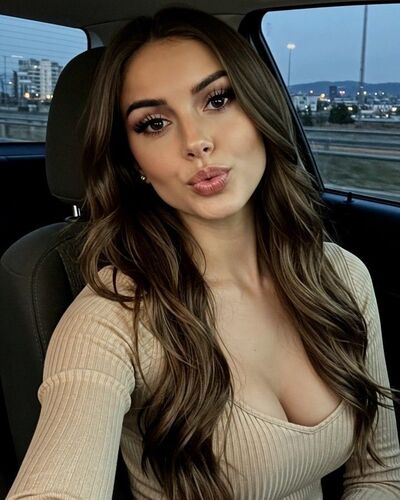  ,   , 35 ,   ,   , c , 