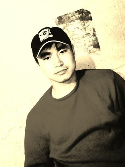  ,   Tagdyr, 33 ,   