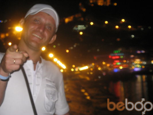  ,   Romeo, 50 ,   ,   , c 