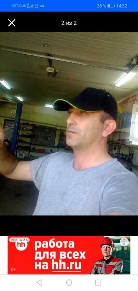   ,   , 46 ,     , c 