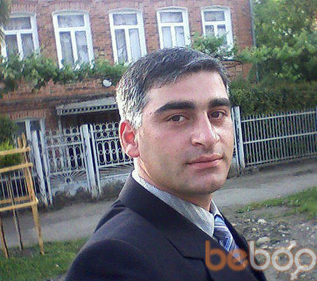  ,   Nukri, 43 ,   