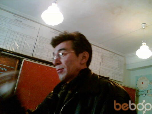  ,   Toke123, 68 ,   ,   , c 