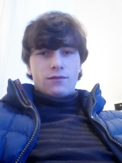  ,   , 29 ,     , c 