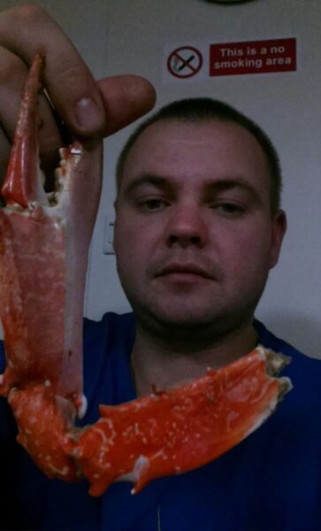   ,   Oleg, 32 ,   