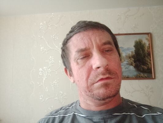  ,   , 45 ,   c , 