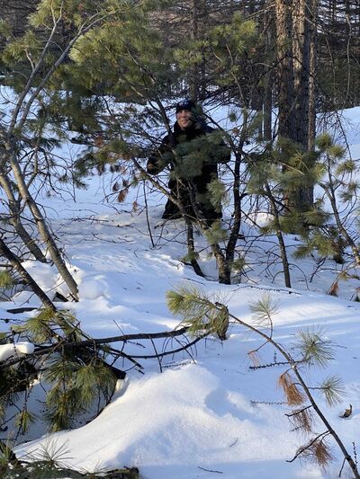  ,   , 46 ,   ,   , c , 