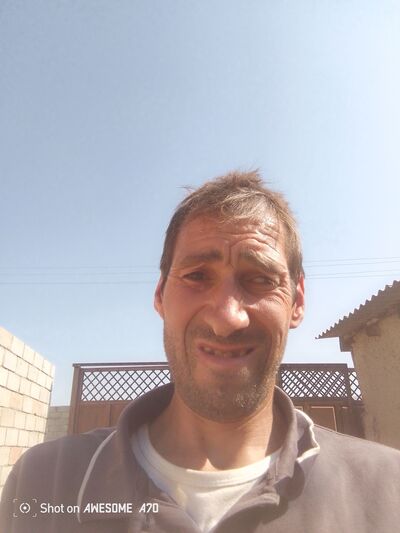  ,   , 43 ,   ,   