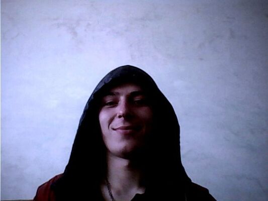  ,   , 30 ,   c , 