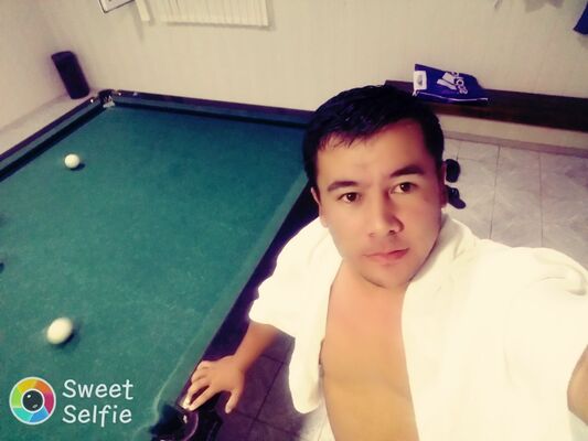  ,   , 33 ,     , c , 
