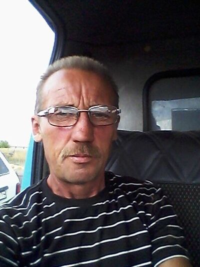  ,   , 56 ,     , c 